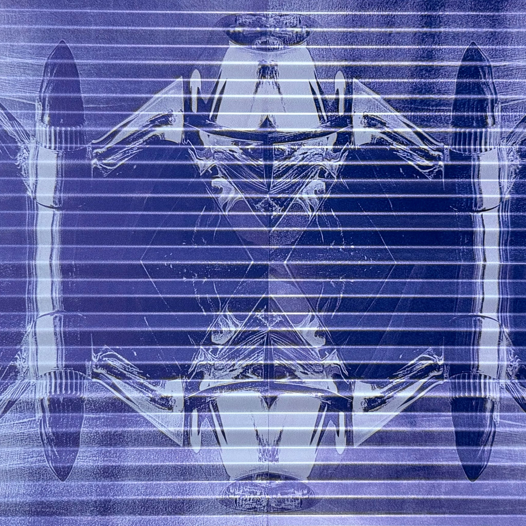 Artmoblle | Canvas Print