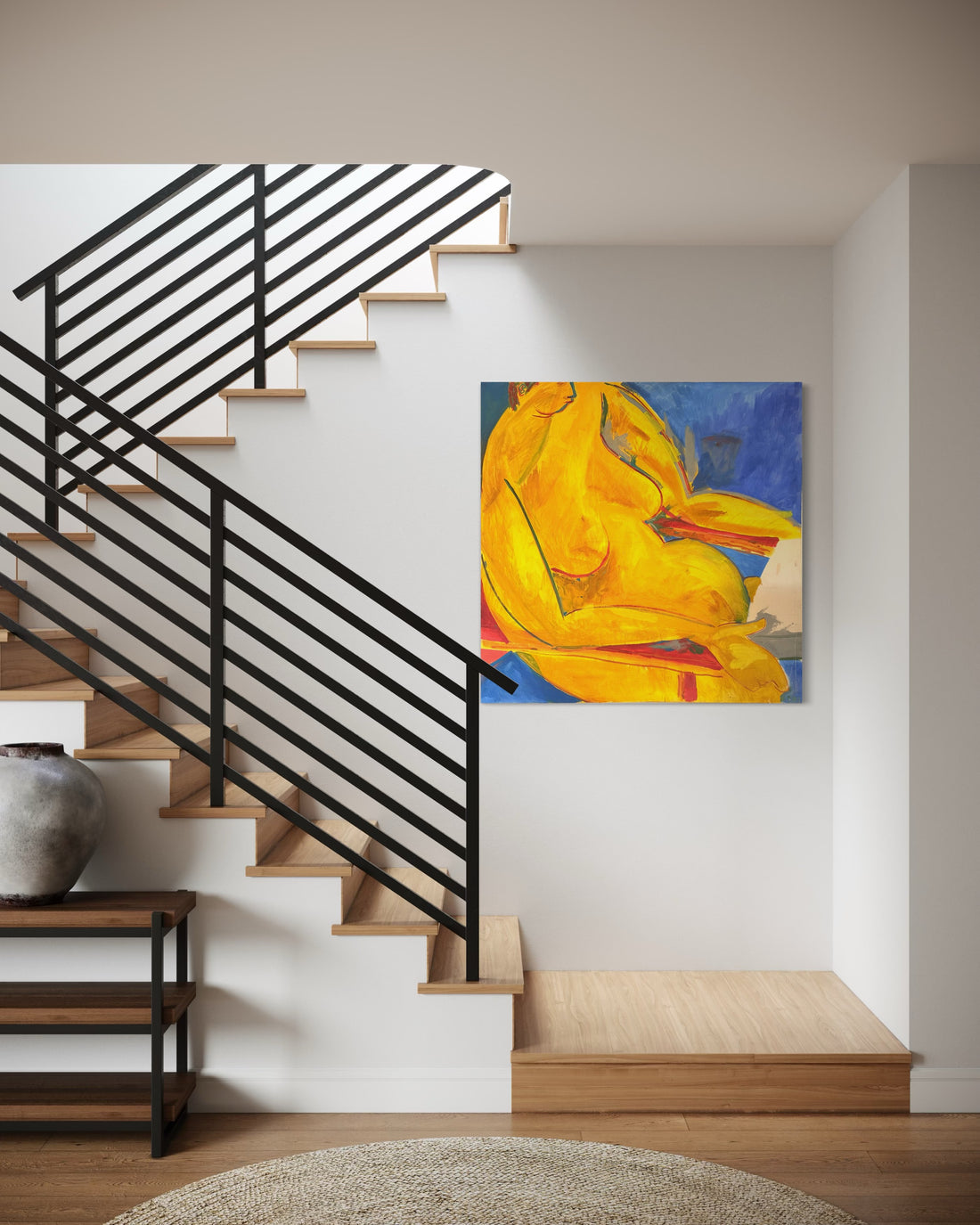 Radiance | Original Artwork