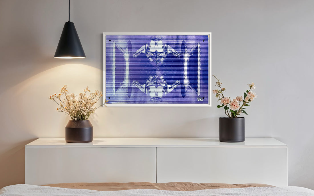 Artmoblle | Original Artwork