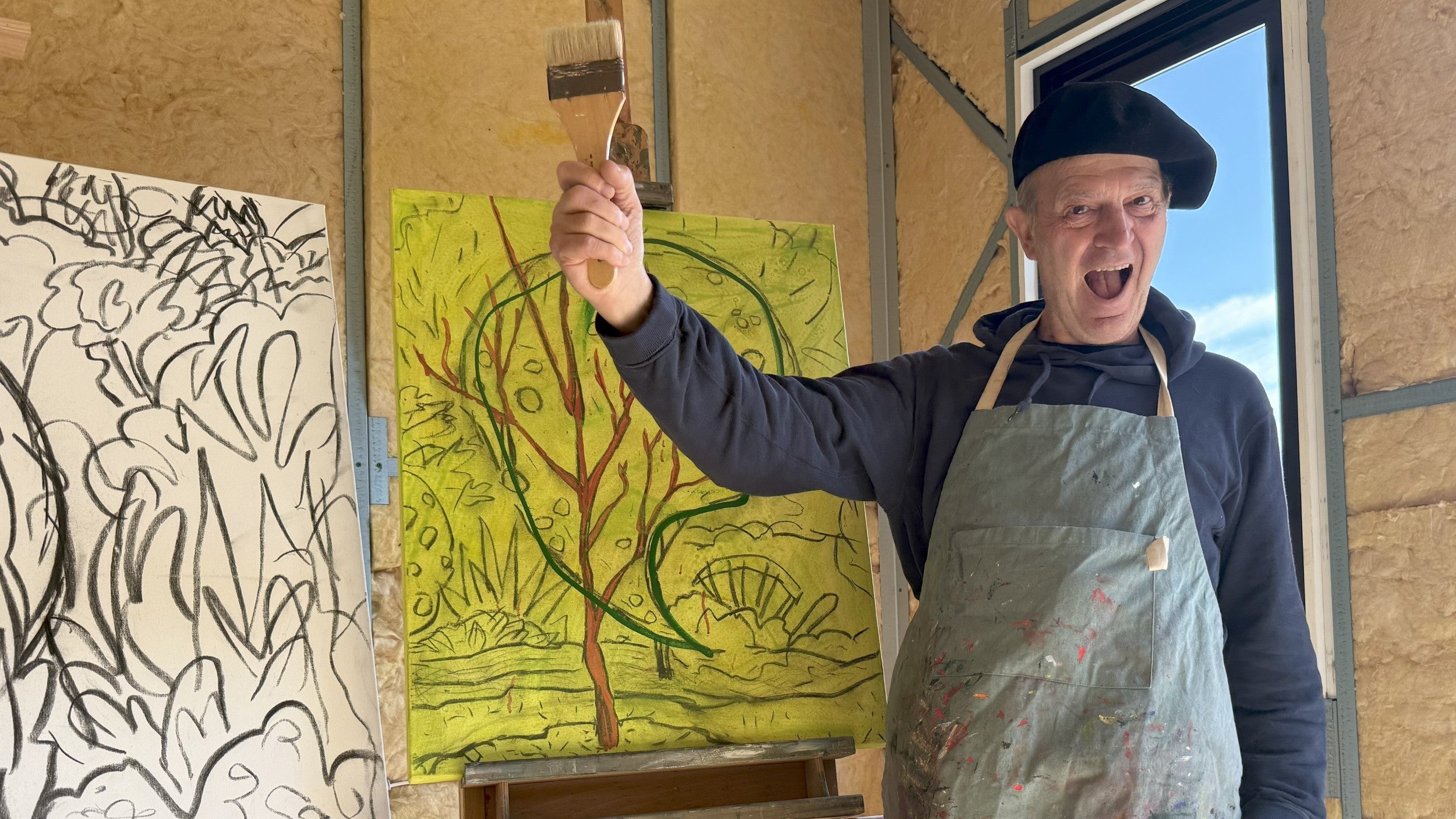 slider image slider_item_Ti6cFE