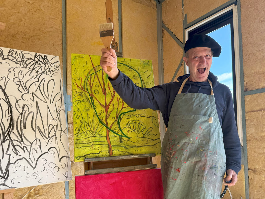 slider image slider_item_Ti6cFE